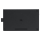 Huion RTM 500 Black 6930444802189 - 672242 - zdjęcie 3